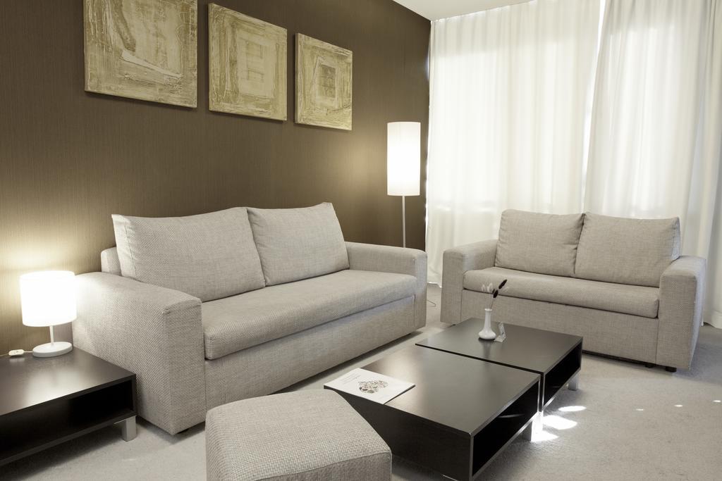 Lucky & Relax 5* Bansko